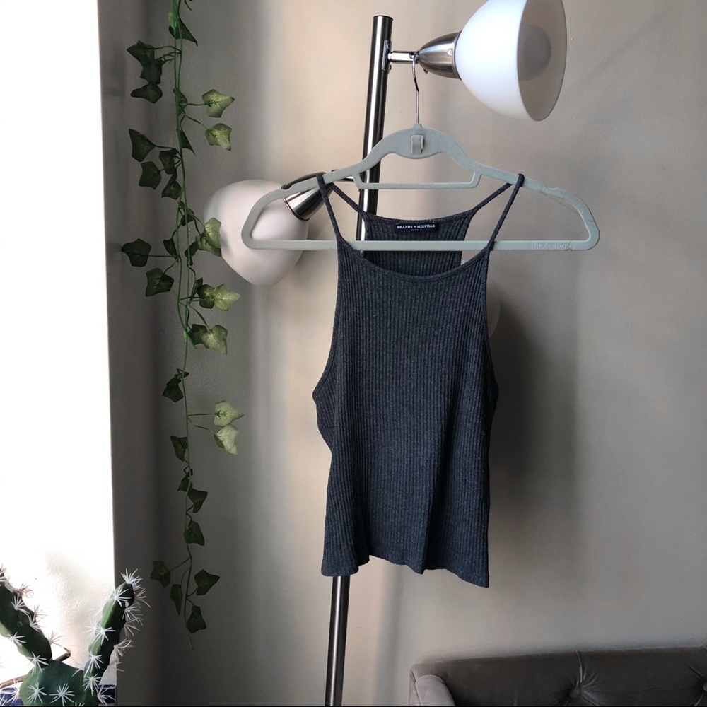 tank top bundle